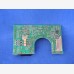 Yaskawa YPCT31187-1A PCB